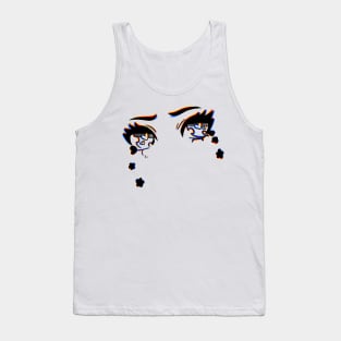 Starstruck Tank Top